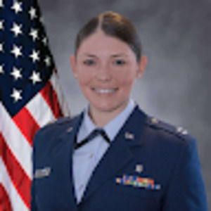 Meet your Posher, Terryanne